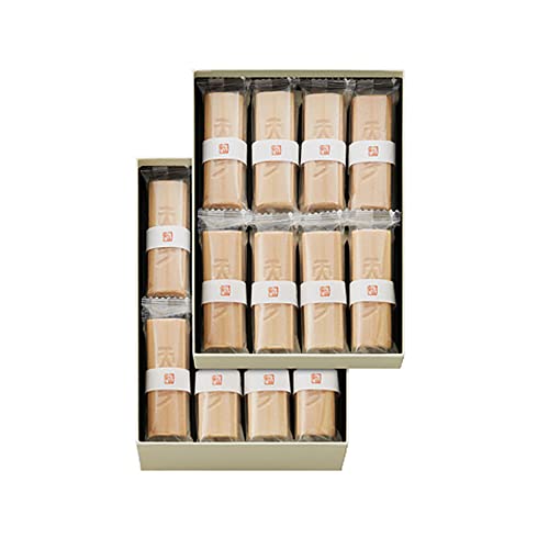 贈りもの 御中元 暑中お見舞い サマーギフト たねや ふくみ天平 16個入のサムネイル