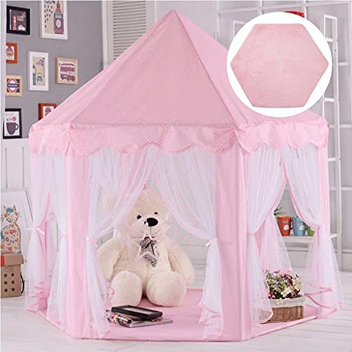 Listado y reviews de Tienda de tapetes los más solicitados. 3 Imagen adicional