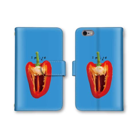 ym[uhiz Android One S1 p X}zP[X 蒠^  u[ pvJ 킢 p 2 X}zJo[