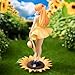 SEGA-Luminasta Neon Genesis Evangelion Asuka Summer Dress Ver.2 Figure