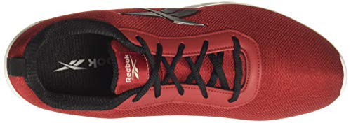 Image of Reebok Men's Running Shoes - Stride Runner - Lightweight Training Shoes for Gym, Running and Fitness