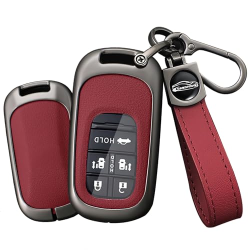 [TECART] z_p L[P[X L[Jo[ L[z_[ X}[gL[P[X z_ V^XebvS RP6 7 8 IfbZC XebvSGA[ ȂǂɓK T{^ XCh bh