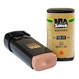 Protetor Solar Facial Brazinco 14g Original