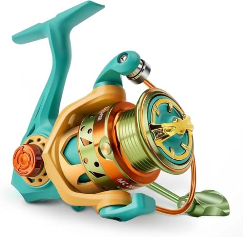  A[pXsjO[ }CNtBbVO CƗp[ }JF ނ œK[ (MC3000) [sAi]