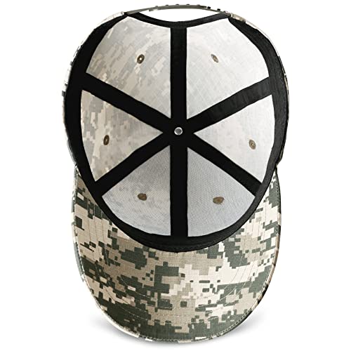 Image of Girl Father Daddy Dad Leather Patch Hat Birthday for Dad Papa from Daughter Son Adjustable Trucker Hat