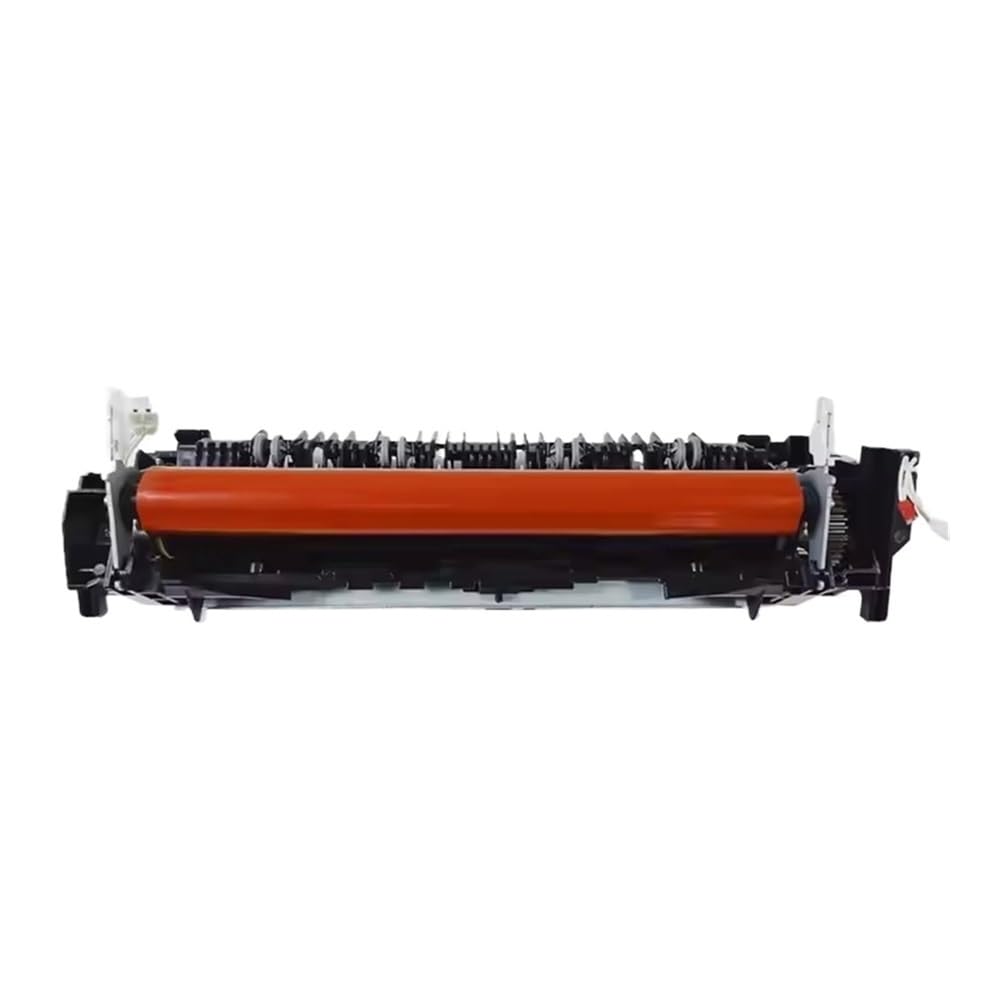 Unité de fusion Brother MFC 9560 HL 4140 effacer code erreur chaleur fuser - 5