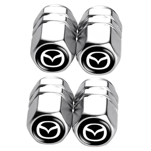 GAouLbvA}c_ CX-3/CX-5/CX-8/CX-9i2012-2025j Ή 4Zbg y ^CouLbv A~ Cێ hK GARh~ ϋv, A- [sAi]