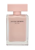 Vista 2 de Perfume para mujer Narciso Rodríguez