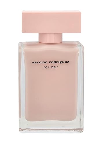 Miniatura 2 de Perfume para mujer Narciso Rodríguez