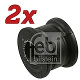 Dieses Service Kit wurde den Bedürfnissen unserer Kunden entsprechend zusammengestellt und wird exklusiv von Profiteile angeboten.