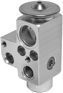 Global Parts Distributors - 10-13 Mb S400 3411983