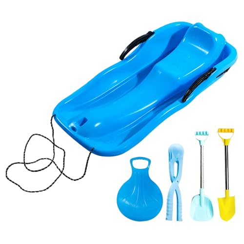 Xm[\{[h - yʍϋvXChgC, LbYWjApSႻ | OARAr[`AXAnAȂǂőlqy߂VуANeBreB