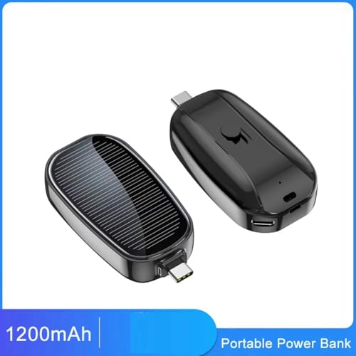Fangxuee Power Bank