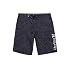 Hurley Men's Force Core Boardshort Super Suede
