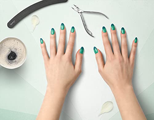 LeChat Perfect Match Mood Gel Polish 0.5 onzas miniatura 6