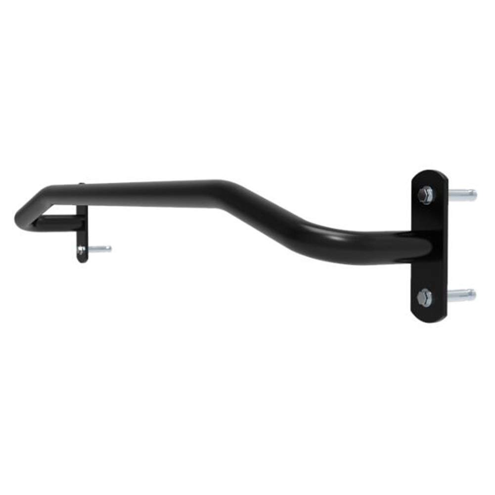 プルアップバー を壁に取り付けられ、懸垂器具株式会社錦多目的ホームジム筋力トレーニング機器 （ブラック、100×12cm） Amazon.co.jp: XEWNEG プルアップバー を壁に取り付けられ、懸垂器具