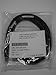HONEYWELL, XENON 1900 USB KIT, STD RANGE IMAGER, 1D, PDF417, 2D, BLACK, USB TYPE