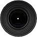 Rokinon 50mm T1.5 Cine DS Lens for Canon EF