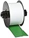 Brady 113205 MiniMark 100