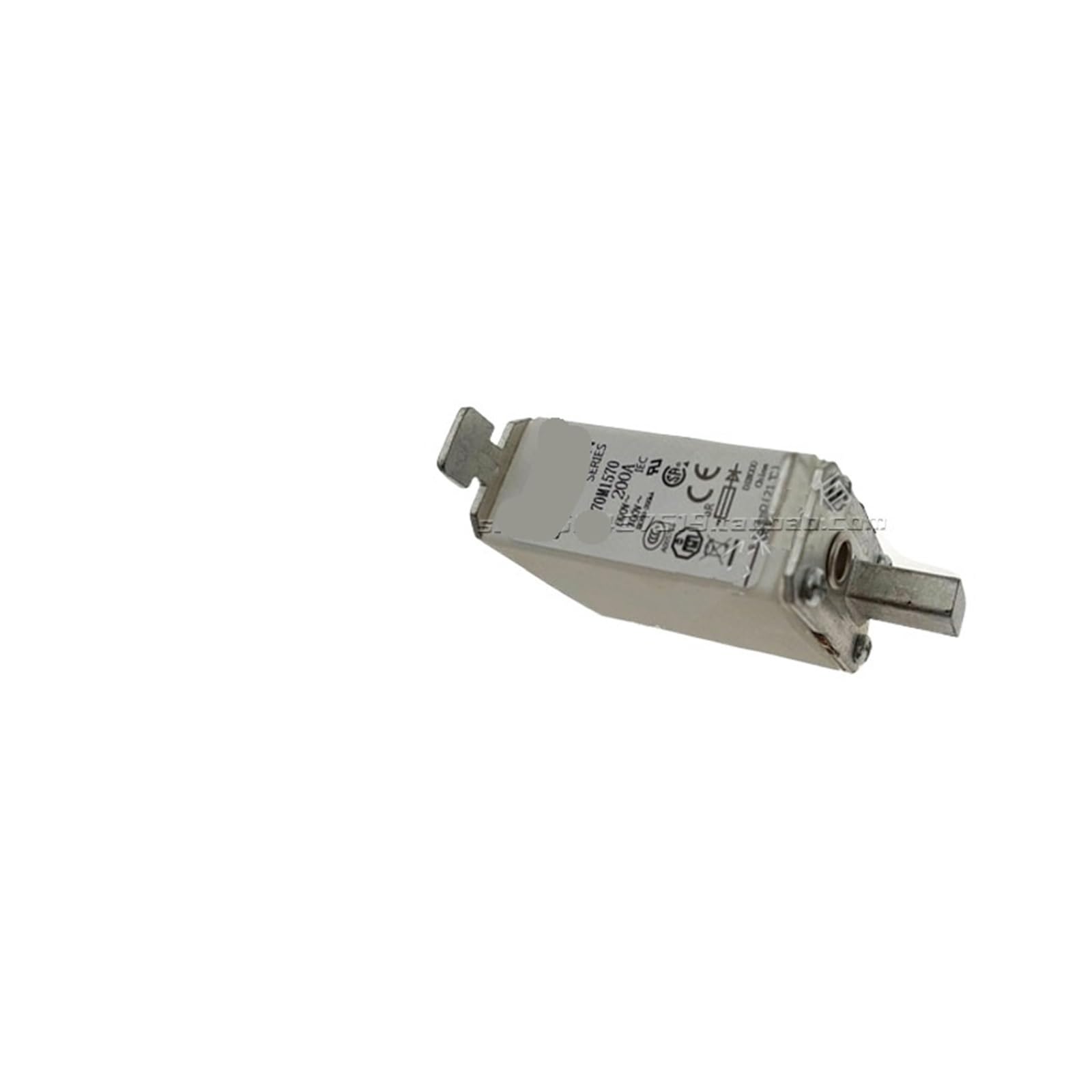 UWUKCJOKQ 170M1570 170M1571 170M1572 Fuse