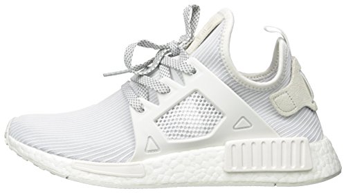 nmd xr1 white womens
