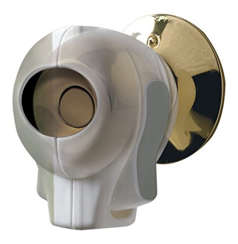 KidCo Door Knob Lock (2-pack)