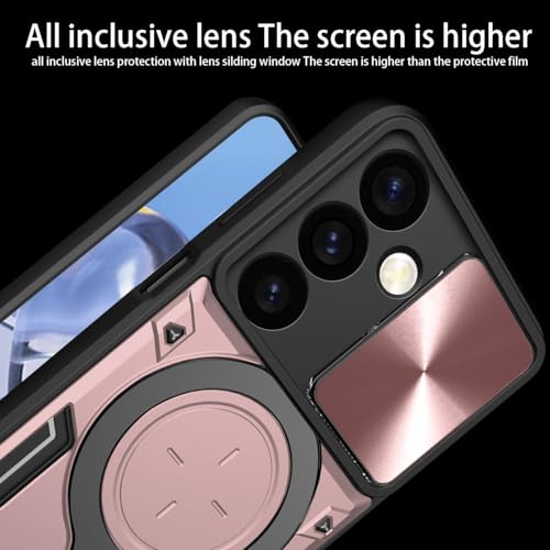 Coque Samsung S24 Plus antichoc rigide avec protection écran - 7
