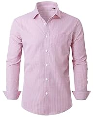 Red White Blue Plaid