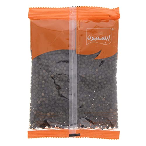 Eastern Whole Spices Black Pepper 200g