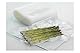 Foodsaver FSB4802-I Vakuumbeutel 48 Stück 20.7x29.2 cm / Folienbeutel für lebensmittel / vakuumierer, Reusable