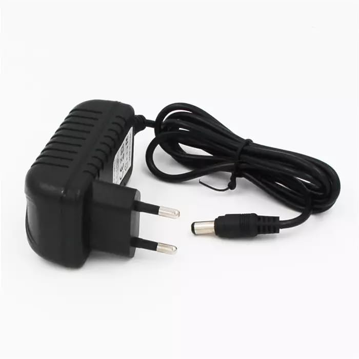 SP Electron 24V 1A DC Power Supply Adapter