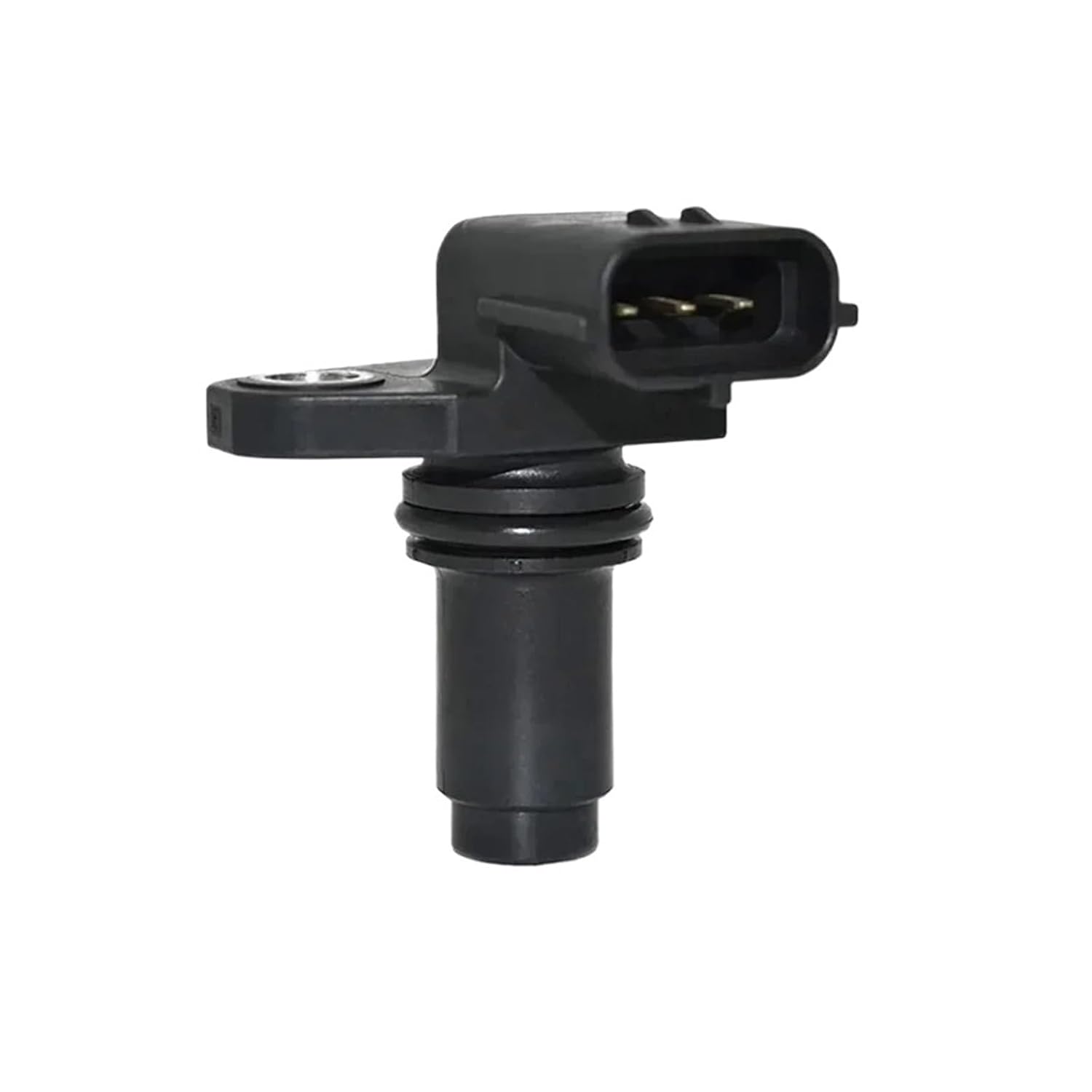 1PCS 6G9N-12K073-BB 31272689 Camshaft Position Sensor 3127268 307135990 5S11618