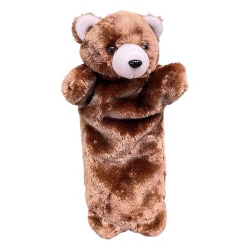 nhpybgʂ݃ETM̂z͖LȃXg[[eOĐN}ʂݓ̂nhpybg