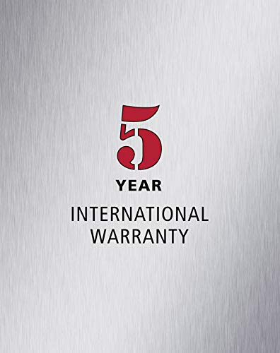 Mejores precios y opiniones de Reloj swiss military - solo los mejores. 4 Imagen adicional