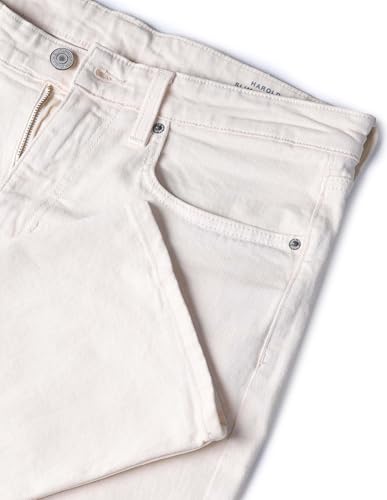Image of U.S. Polo Assn. Denim Co. Men Jeans