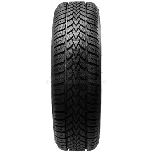 Dunlop Dunlop 185/60 R15 84T Winter Response 2 MS PKW Winterreifen