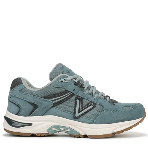 Image of Vionic Women's 23walk 2.0
