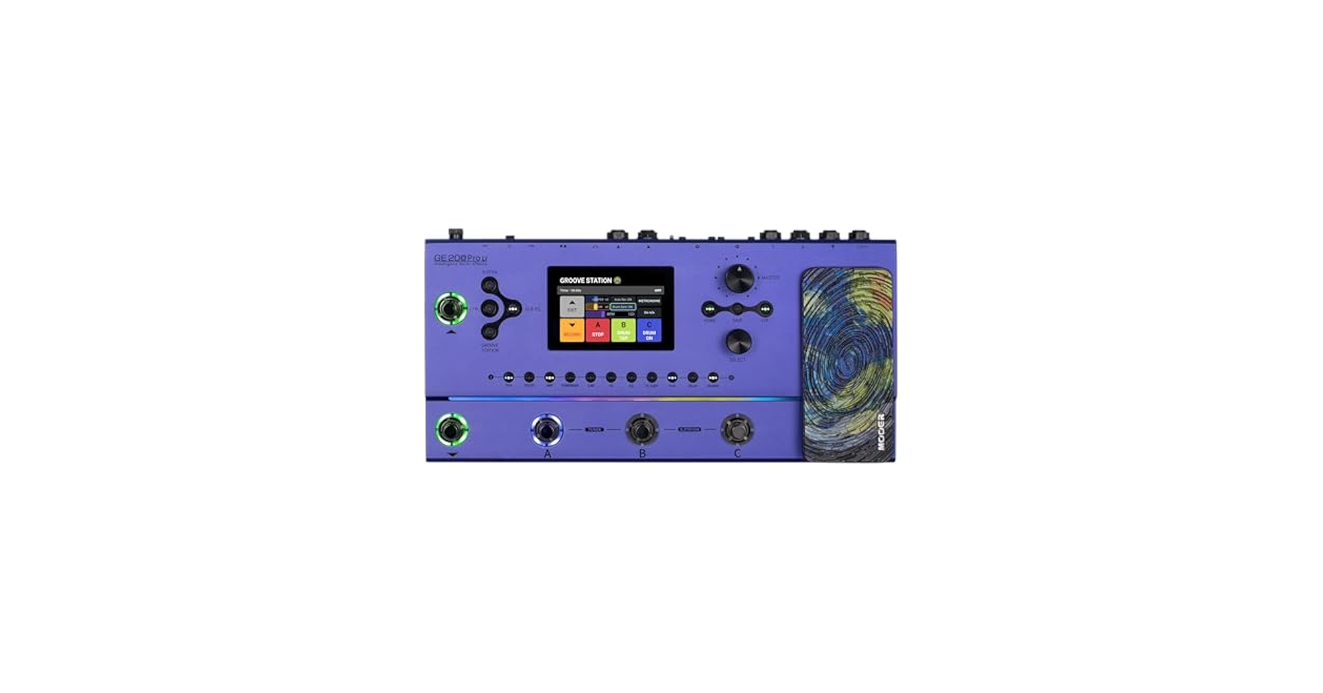 GE200 【17】 61U9aCBGV9L._UF350,350_QL50_.jpg