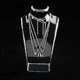 Zoom IMG-2 semme esposizione dei gioielli del Zoom IMG-2 semme esposizione dei gioielli del