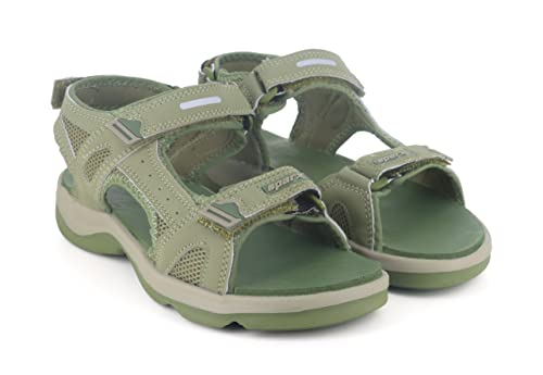 Image of Sparx Women's Ss0608L Sandal