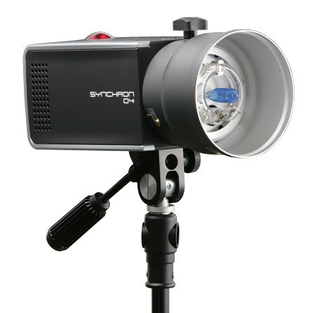 コメット COMET SYNCHRON 04 セール 参考価格:139780円 SYNCHRON 04｜ストロボ スタジオ撮影はCOMET コメット株式会社