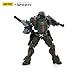 JoyToy Infinity Ariadna Veteran Kazaks 1:18 Scale Action Figure