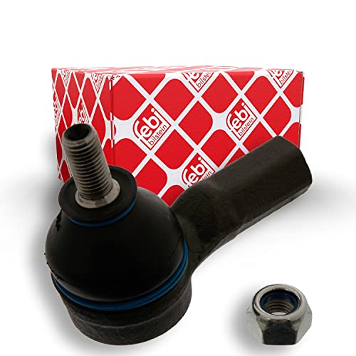 Febi bilstein 24946 Rotule de barre de connexion