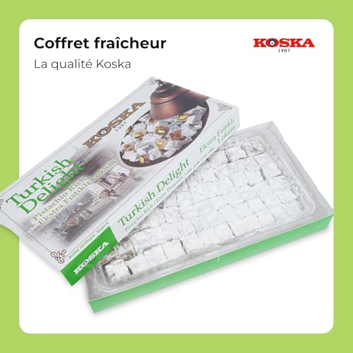 Vignette produit
