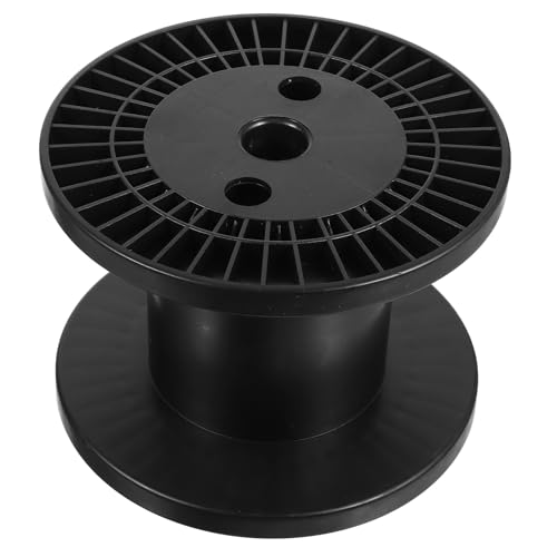 MERRYHAPY R[h[ yʃvX`bN @\Xv[ C[[[  ނ莅Ή ^ѕ֗ OpR[hc[