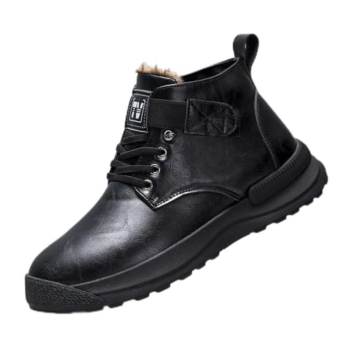 [Arklove] hC hV[Y V[gu[c [XAbv ~C  y h h g N fUC ȌC ~ ~p Y 24.5cm-27cm