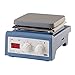Cole-Parmer ML-04805-86, Stuart Stirring Hot Plate
