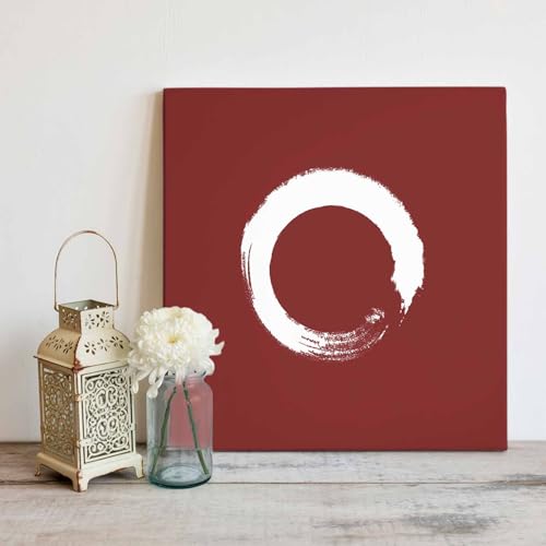 �A�[�g�p�l�� �V�N �a�� �~ �V���v�� ���b�h �A�[�g�{�[�h �|�X�^�[ �Ǌ|�� �Ǐ��� ����G �G�� �w�i�� �C���e���A �����i ���� ���_�� �\�t�@�[ ���� ���� ���r���O���[�� ���� �M�t�g 60×60cm