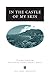 In the Castle of My Skin (Ann Arbor Paperbacks)