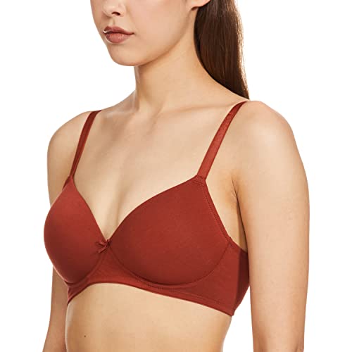 Image of Marks & Spencer Women Bra